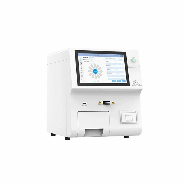 BKP2000VET