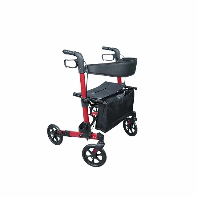 MFGW102