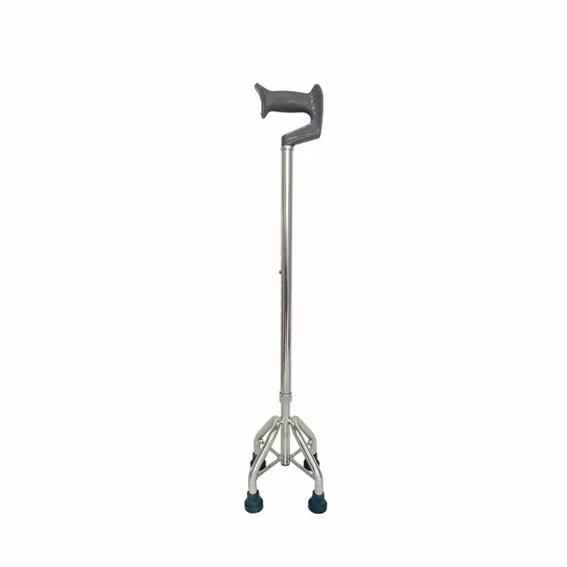 mf6206l-mian