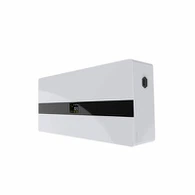 ضد عفونی کننده هوا ماوراءلیست